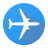 Plane Sounds icon
