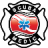 Scuba Medic icon