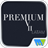 Premium VII Latam icon