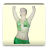 Sensual Belly Dance icon