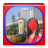 Singapore Tour Selfies icon
