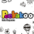 Peekaboo Kids Magazine icon