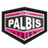 palbis Lyrics - Pia MiaStromae icon