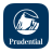 Prudential APK Download