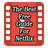 The Best Guide For Netflix icon