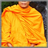 Descargar Tibetan Monks Wallpaper App