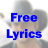 TIM MCGRAW FREE LYRICS APK Download