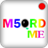 Pics for MSQR D ME HD icon