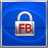FB Password Hack icon