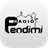 Radio Pendimi version 3.0.5