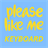 PLMKeyboard icon