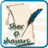 Sher-O-Shayari icon