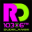 Radio Dudelange icon
