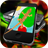 Mobile Screen Lizard icon
