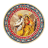 Rajasthani Ringtone icon