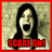 Scare Girl Prank icon