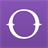 ORANUM Live Esoteric Chat icon