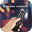 remote control APK Download
