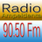 Radio Ampel Denta version 2130968585