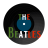 The Beatles - Testi in italiano 1.0.4