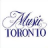 Music Toronto APK Download