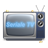 Seriale TV icon