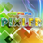 Pixler APK Download