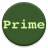 Prime Number icon