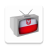 Polish TV Guide icon
