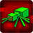 Spider mod for Minecraft version 2