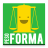 PesoForma icon