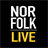 Norfolk Live icon