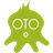 OtoPass icon