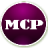 MCP Music icon