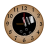relojMusical icon
