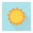 Sunny Days icon