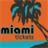 Miami Tickets icon