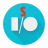 servIO version 1.1