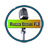 Radio Deshi FM icon