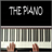 Play Real piano  APK Download