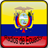RadiosEcuador icon