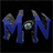 MVN icon