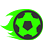 TIFO STAR icon
