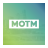 MOTM version 1.2