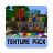 Texture Pack for Minecraft 1.0