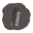 CS:GO Smokes icon