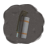 CS:GO Smokes