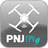 PNJ FPV icon