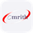 TDH OMRITH LTD icon
