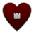 Simple Sex Dice icon